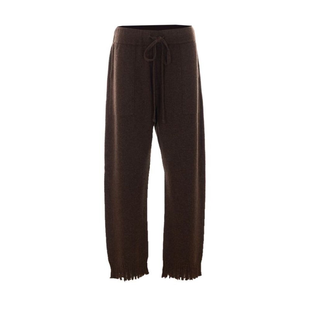 Uma Wang Women Pants